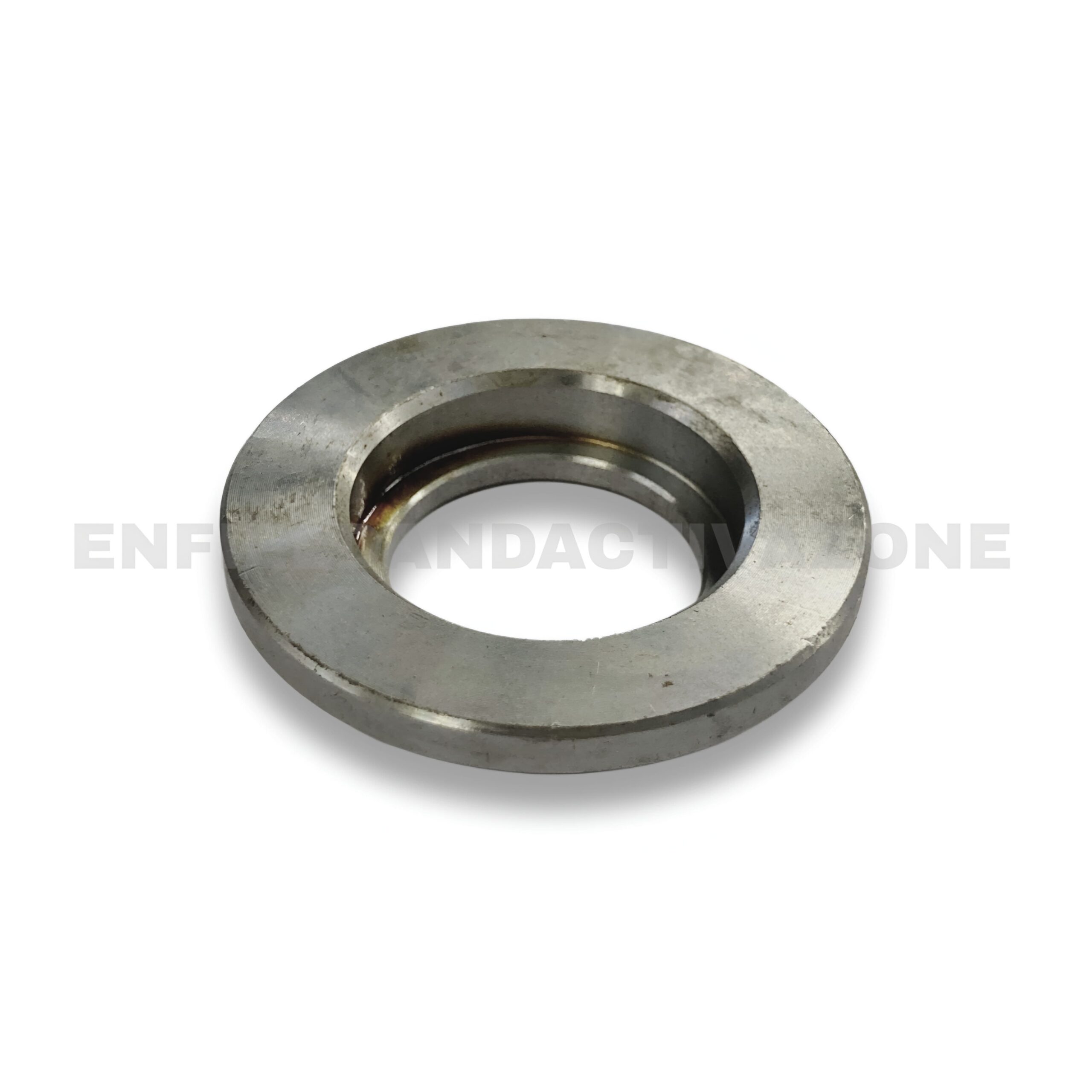 Royal Enfield Genuine Clutch Bearing Cup – Original Clutch Release Bearing Housing (Part No. 570447/B) - Image 2
