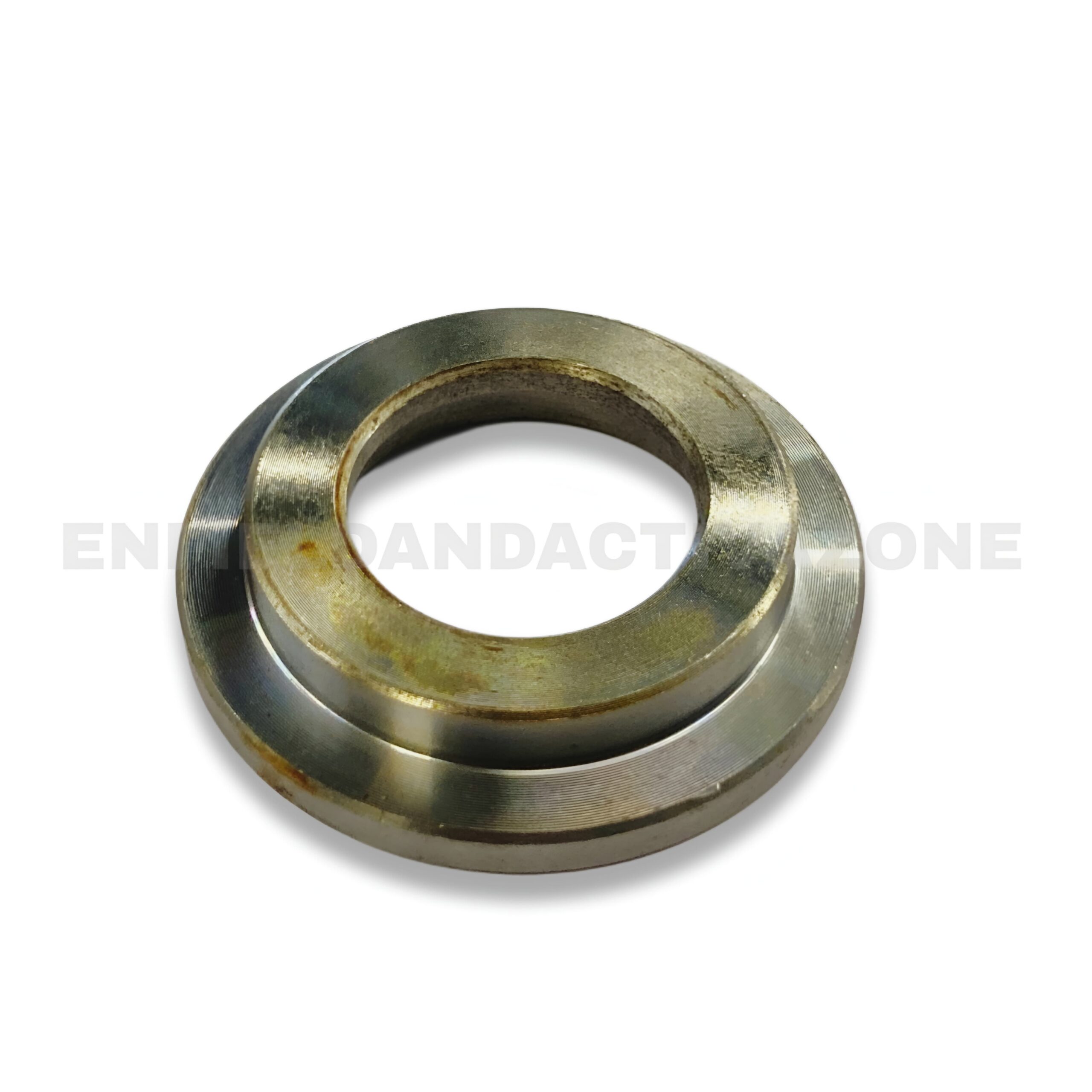 Royal Enfield Genuine Clutch Bearing Cup – Original Clutch Release Bearing Housing (Part No. 570447/B) - Image 3