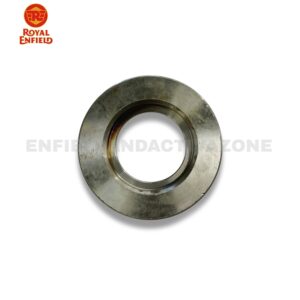 Royal Enfield Genuine Clutch Bearing Cup – Original Clutch Release Bearing Housing (Part No. 570447/B)