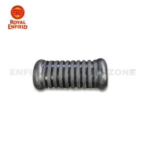 Royal Enfield Genuine K.S. Crank Rubber – EPDM Kick Start Sleeve for Bullet & Classic (Part No. 146642/A)