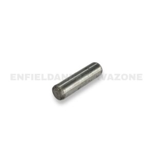 Royal Enfield Genuine Dowel Pin – Precision Engine Case Alignment Pin (Part No. 570298/A)