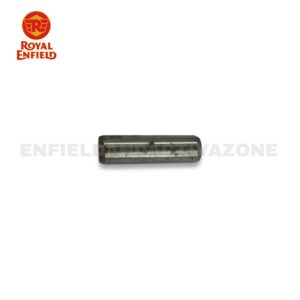 Royal Enfield Genuine Dowel Pin – Precision Engine Case Alignment Pin (Part No. 570298/A)
