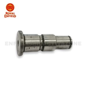 Royal Enfield Genuine Jack Shaft – Original Electric Starter Drive Shaft for Classic & Bullet (Part No. 570008)