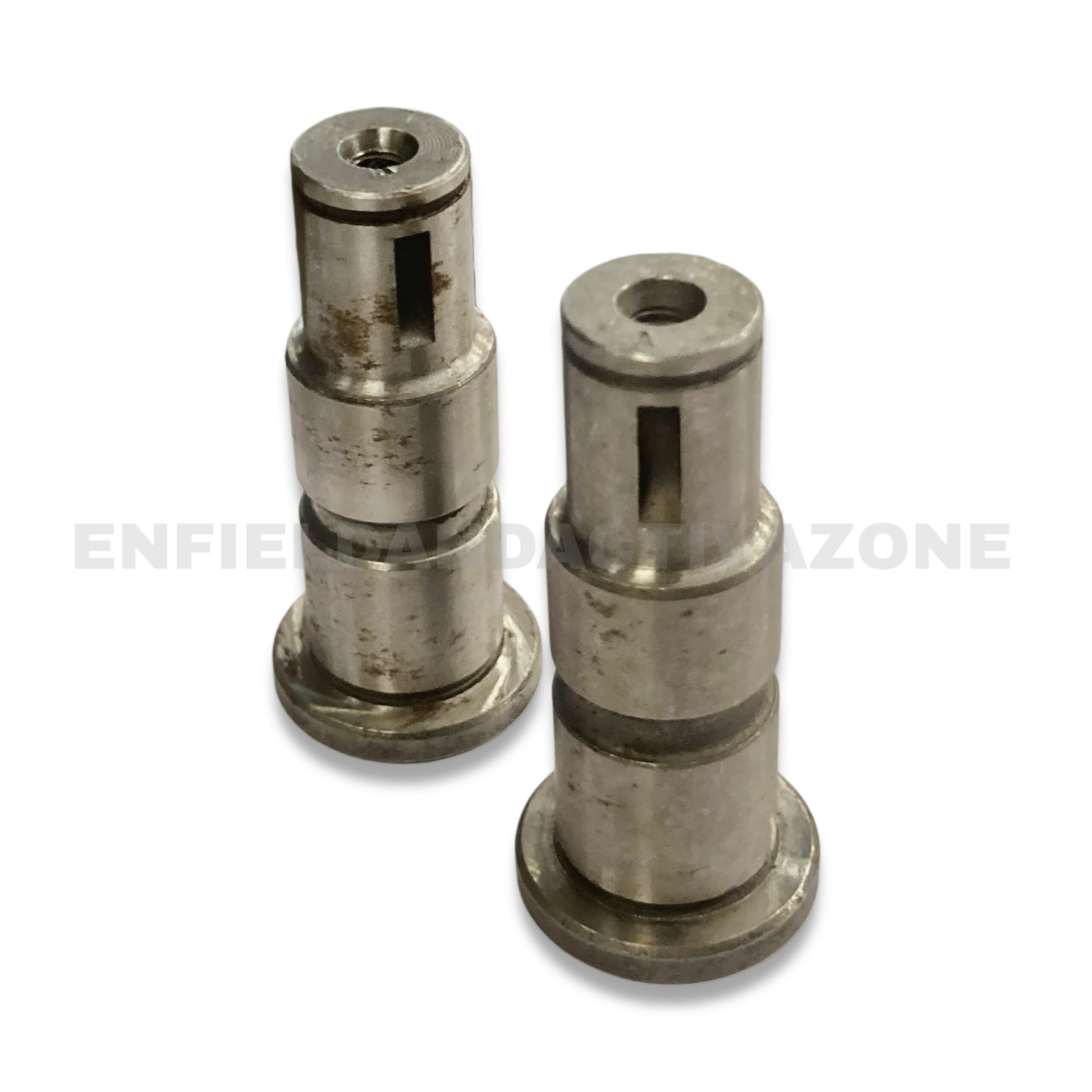 Royal Enfield Genuine Jack Shaft – Original Electric Starter Drive Shaft for Classic & Bullet (Part No. 570008) - Image 4