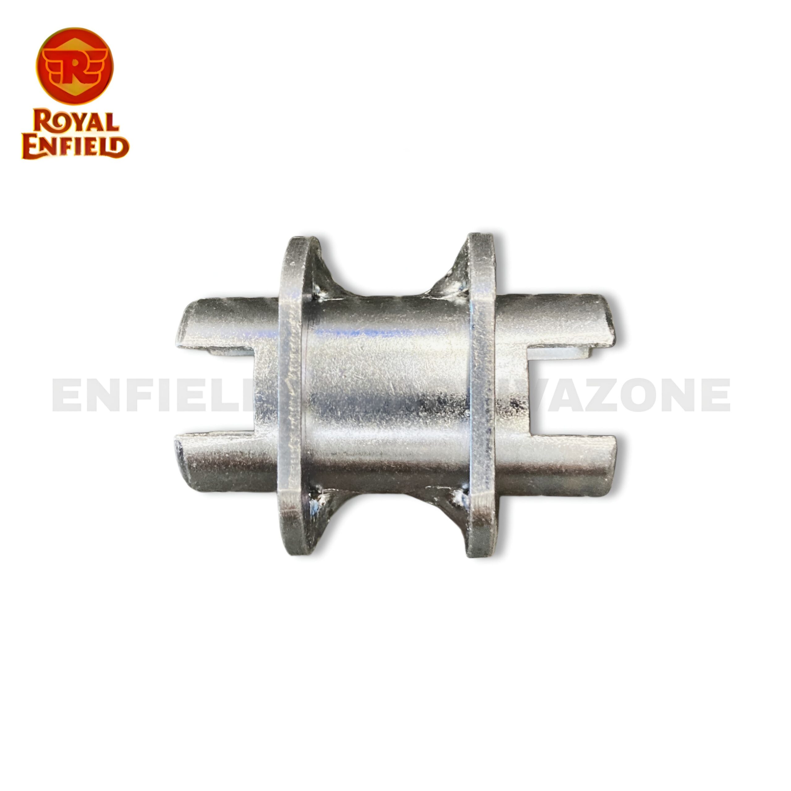Royal Enfield Genuine Spacer Assembly – Rear Wheel Spacer for Bullet & Classic (Part No. 560521/B)