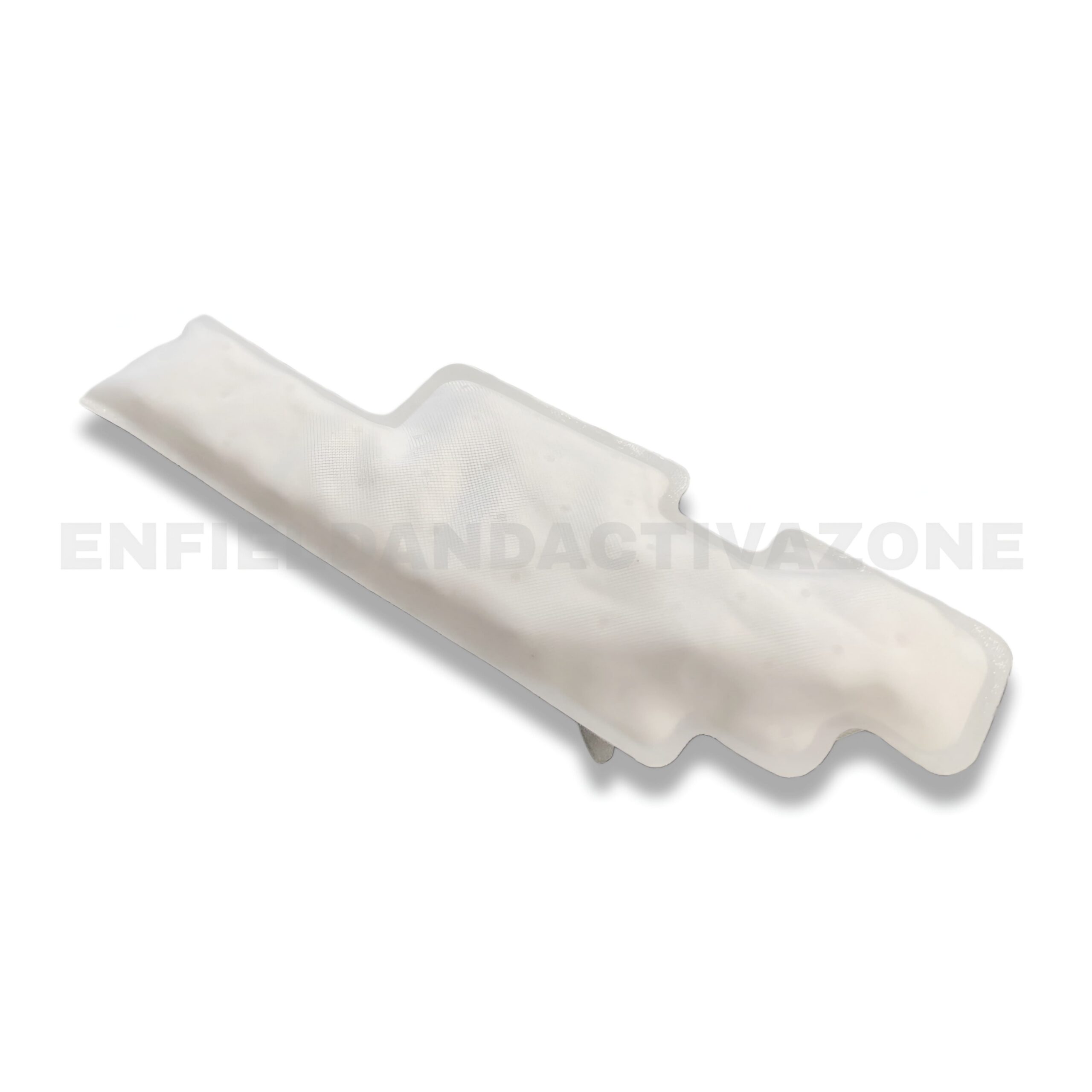 Royal Enfield Genuine Fuel Pump Strainer – Original Fuel Filter for J-Series & EFI Models (Part No. RAK00002/B) - Image 2