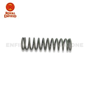 Royal Enfield Genuine Clutch Spring – Original Clutch Tension Spring for Bullet & Classic (Part No. 570438/B)