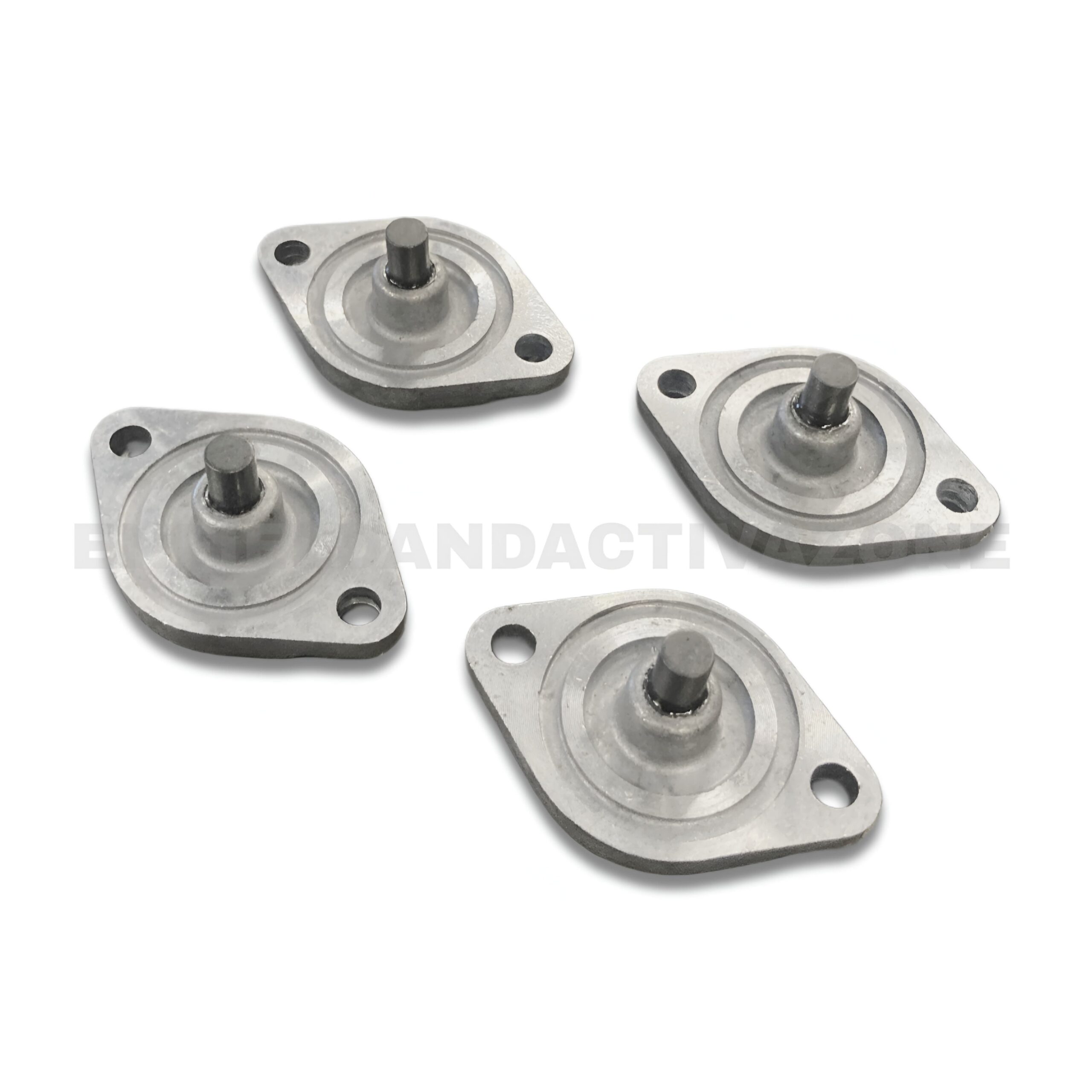 Royal Enfield Genuine Sump Drain Cap Assembly – Original Oil Drain Bolt for Bullet & Classic (Part No. 570078/D) - Image 3