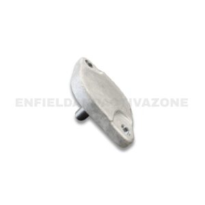 Royal Enfield Genuine Sump Drain Cap Assembly – Original Oil Drain Bolt for Bullet & Classic (Part No. 570078/D)