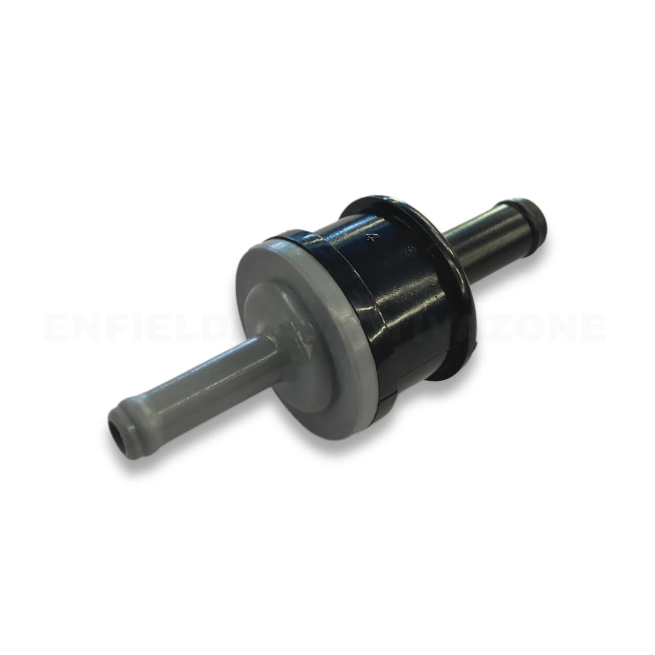 Royal Enfield Genuine Pressure Control Valve – Original Evaporative Emission PCV for Classic & Bullet UCE BS4 (Part No. RAD00002/A) - Image 2