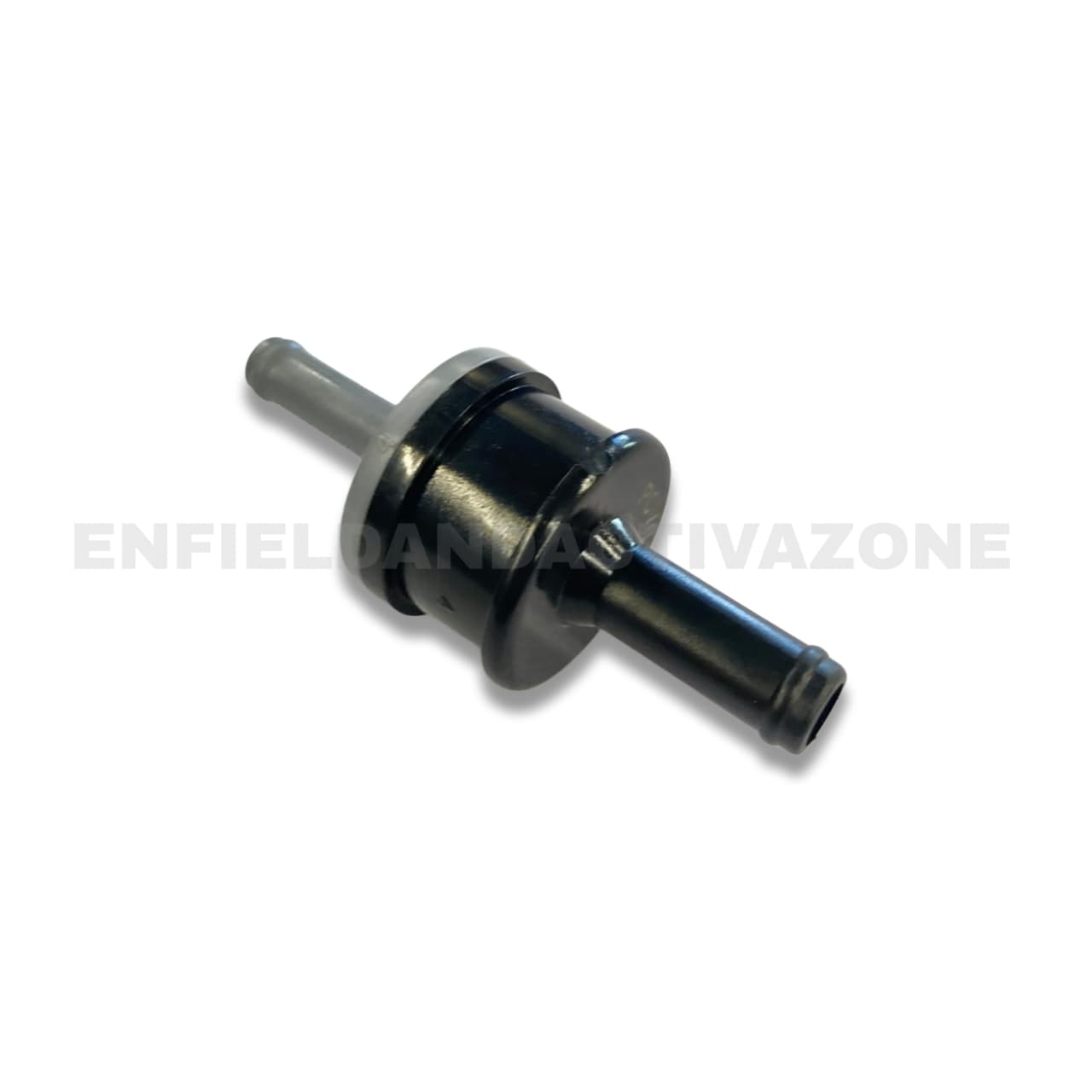 Royal Enfield Genuine Pressure Control Valve – Original Evaporative Emission PCV for Classic & Bullet UCE BS4 (Part No. RAD00002/A) - Image 3