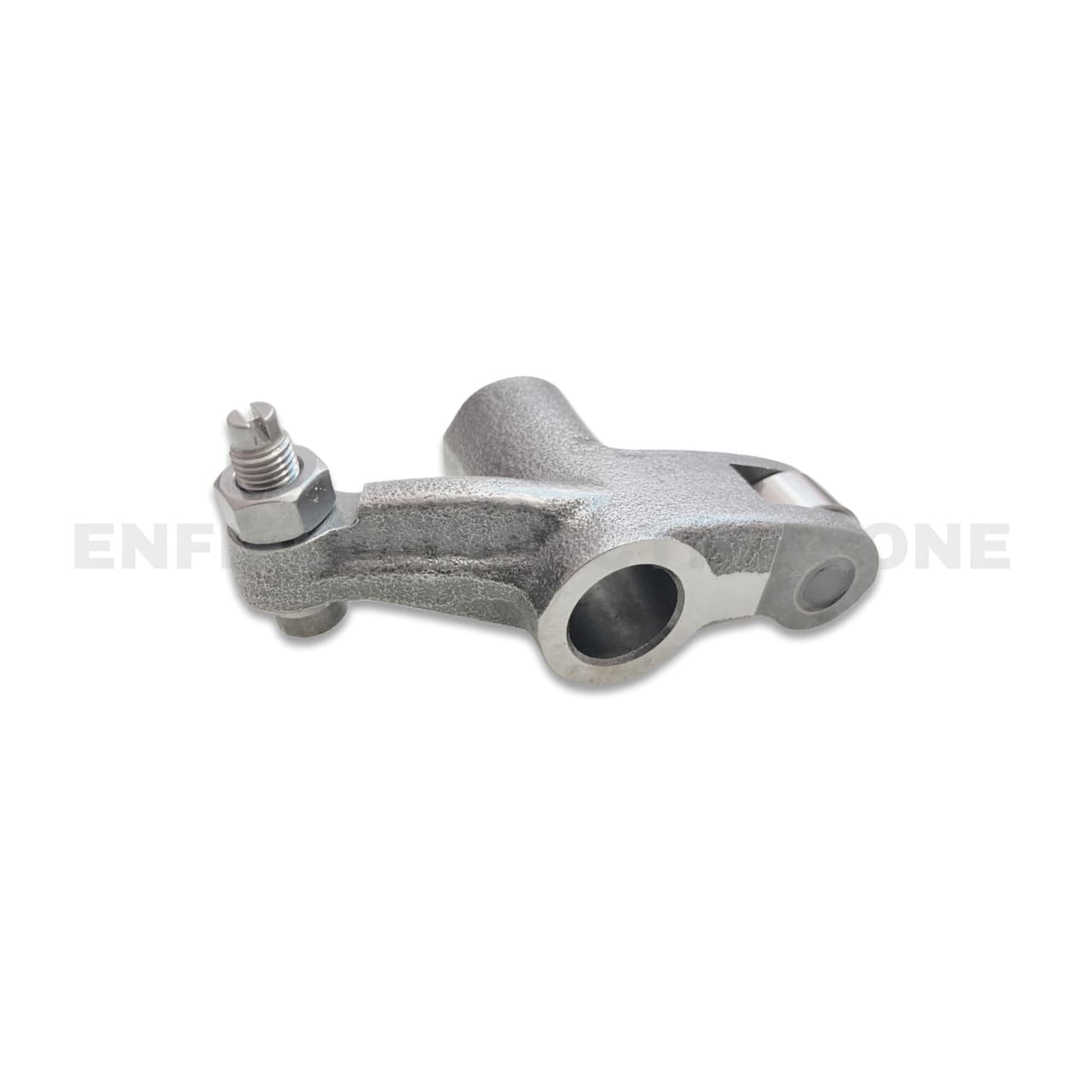Royal Enfield Genuine Arm Comp Valve Rocker – Original Valvetrain Rocker Arm for Classic, Meteor & Hunter J-Series 350cc (Part No. 1570209/E) - Image 5