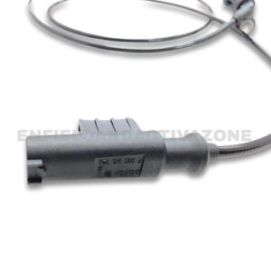 Royal Enfield Genuine Wheel Speed Sensor – Original Anti-Lock Braking System (ABS) Sensor for Classic & Meteor J-Series (Part No. RAB00036/B)
