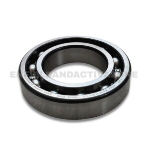 Royal Enfield Genuine Bearing Crank Shaft RH – Original Right-Hand Main Crankcase Bearing for Classic, Meteor, Hunter & Bullet J-Series 350cc (Part No. RLB00021/B)