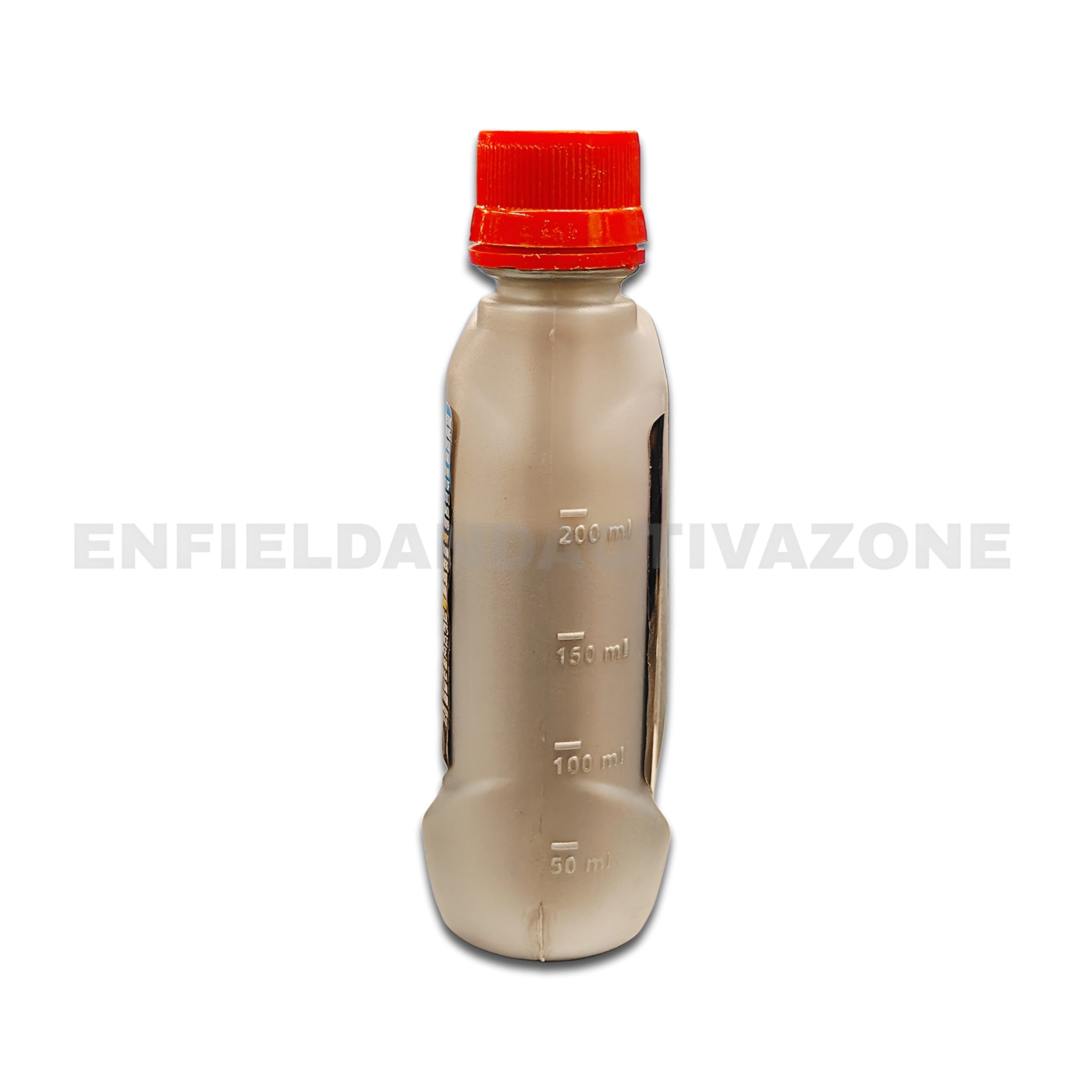 Royal Enfield Genuine Essential Fork Oil – Original Front Suspension Fluid for Classic, Bullet, Meteor, Hunter & Continental GT (200ML Pack) - Image 3