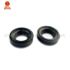 Genuine Washer Seal Rocker Cover for Royal Enfield | Part No. 573907/A | Engine Rocker Cover Seal