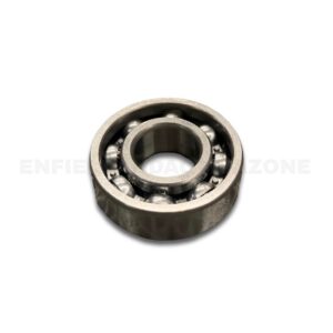 USHA Bearing 6202 for Activa Gear Box | High Quality Scooter Gearbox Bearing