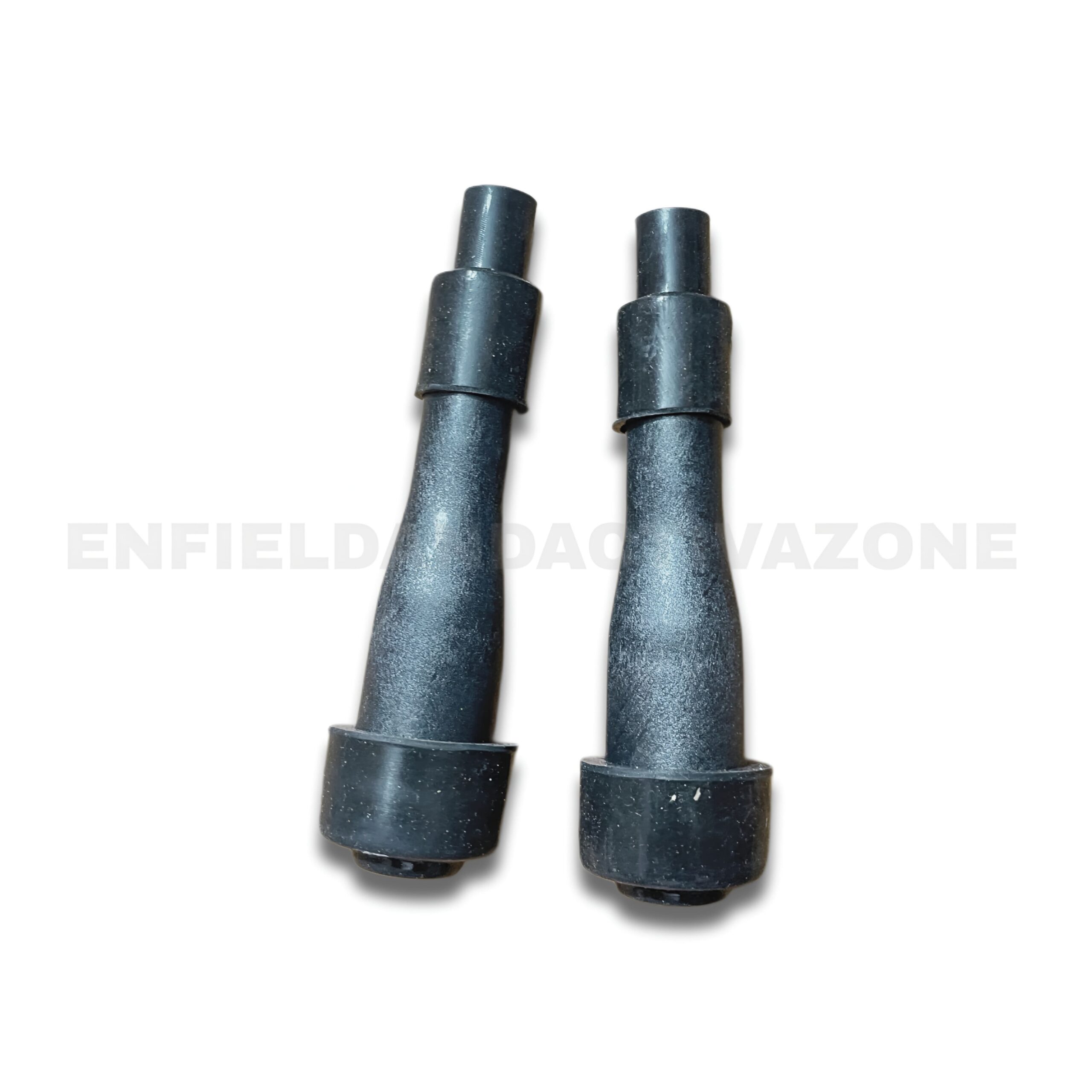 Royal Enfield Genuine Suppressor Cap Assy - I Type – Original Spark Plug Cap for J-Series Engines (Part No. RLV00001/J) - Image 3