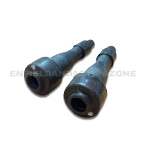 Royal Enfield Genuine Suppressor Cap Assy - I Type – Original Spark Plug Cap for J-Series Engines (Part No. RLV00001/J)