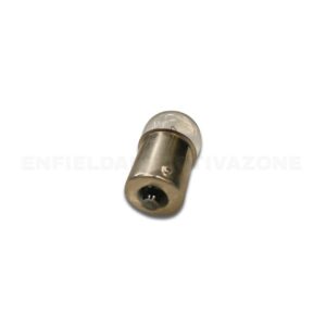 EAZ Indicator Bulb for Royal Enfield & Universal Bikes | Cross Pin & Straight Pin Motorcycle Indicator Bulb
