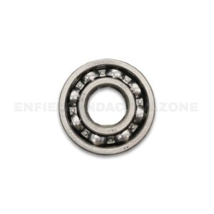 USHA Bearing 6202 for Activa Gear Box | High Quality Scooter Gearbox Bearing