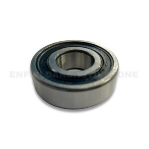Genuine Wheel Bearing 6203 (17x40x12) for Royal Enfield | Part No. 150324/A | Front & Rear Wheel Bearing