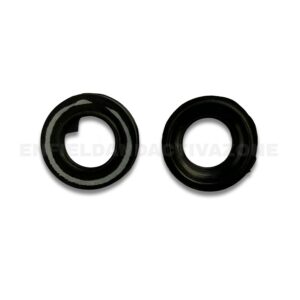 Genuine Washer Seal Rocker Cover for Royal Enfield | Part No. 573907/A | Engine Rocker Cover Seal