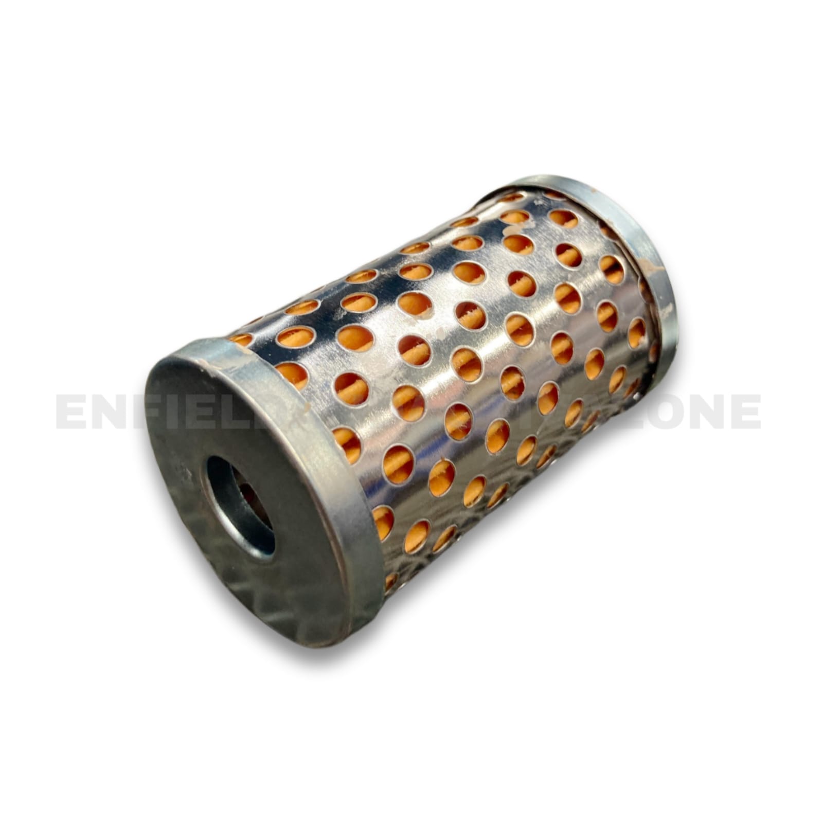 Royal Enfield Classic 350, Bullet & Thunderbird UCE Oil Service Kit | Part No. KLA00024/A | Complete Maintenance Kit - Image 3