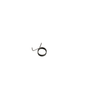 Royal Enfield Cam Gear Torsion Spring 570108/F for UCE 350 & 500 Models | Genuine OEM Part