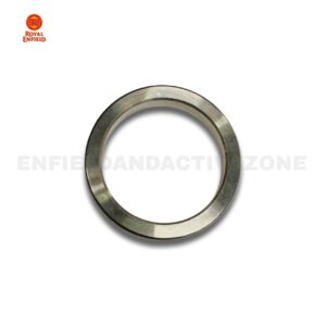 Royal Enfield Drive Sprocket Distance Piece | Genuine 140327/D | OEM Transmission Spacer for Bullet, Classic, Standard & Electra