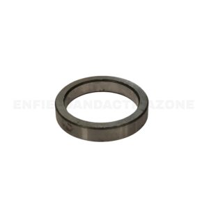 Top Gear Collar (Sprocket Seal Collar) for Royal Enfield Old Model Bullet | Premium OEM Replacement CI Engine Gearbox Collar