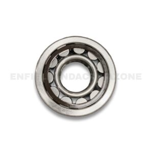 Royal Enfield Classic, Bullet & Thunderbird NU305 ECP Cylindrical Roller Bearing | Part No. 570898/A | Engine Bearing
