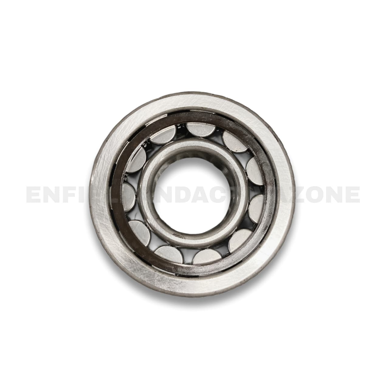 Royal Enfield Classic, Bullet & Thunderbird NU305 ECP Cylindrical Roller Bearing | Part No. 570898/A | Engine Bearing - Image 2