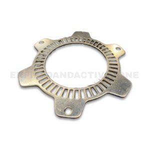 Royal Enfield Classic 350 ABS Front Wheel Toner Ring | Part No. RAB00081/A | ABS Tone Ring Plate