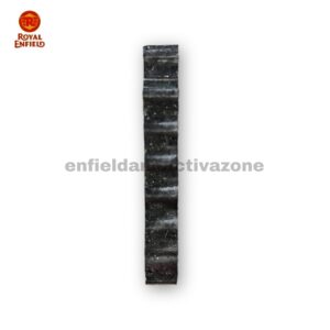 Royal Enfield Damper Pad RH Cylinder | Part No. 570479/B | Genuine Right Side Engine Cylinder Damper Pad