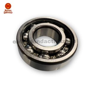 Royal Enfield Classic 350 Reborn, Hunter 350, Meteor 350 & Bullet 350 J-Series Crank Balancer Bearing | Part No. RLE00019/B | Genuine Engine Balancer Bearing