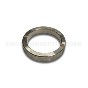 Royal Enfield Drive Sprocket Distance Piece | Genuine 140327/D | OEM Transmission Spacer for Bullet, Classic, Standard & Electra