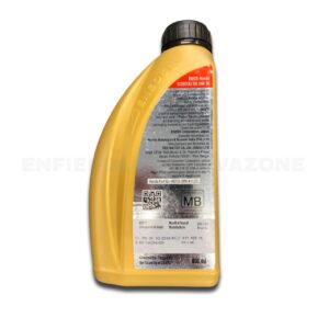 ENEOS Scooterz 10W30 4-Stroke Engine Oil 800ml | JASO MB API SL | Premium Scooter Engine Oil