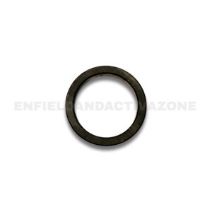 Top Gear Collar (Sprocket Seal Collar) for Royal Enfield Old Model Bullet | Premium OEM Replacement CI Engine Gearbox Collar