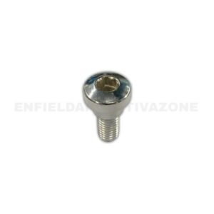 Front Shocker Allen Key Bolt (Headlight Case Haandi Allen Bolt) for Royal Enfield Classic, Electra & Standard UCE Models | Premium OEM Replacement