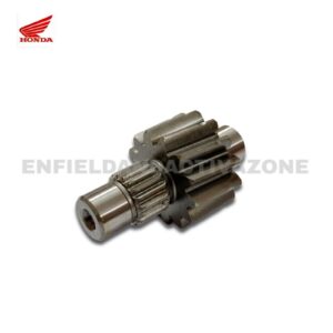 Honda Activa 125 BS6 Counter Shaft 23421K0LD00 | Genuine Transmission Spare Part