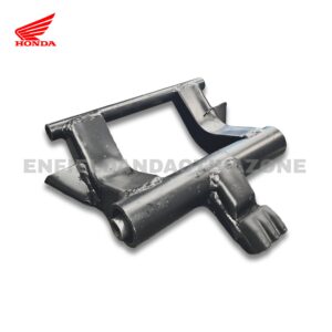Honda Activa Engine Hanger Link Assembly | Genuine Spare Part | 50350-K24-G00