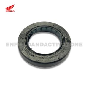 Honda Activa Gearbox Oil Seal 91225KWPD01 | 27×42×7 Transmission Oil Seal Genuine Spare Part