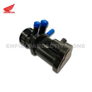 Honda Fuel Pump Unit Assembly 16700K0PD01 | Genuine Fuel Pump Assy Spare Part