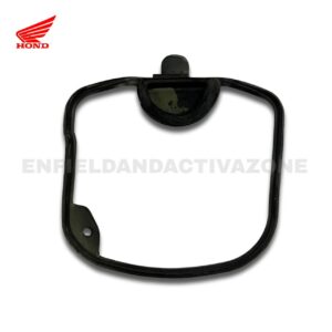 Honda Gasket Head Cover 12391KWP900 | Genuine Engine Head Cover Gasket Spare Part