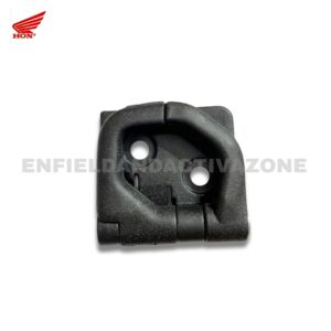 Honda Luggage Hook 81132K24G00 | Genuine Scooter Bag Hook Spare Part