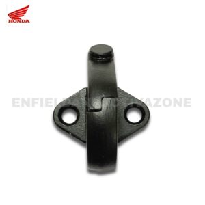 Honda Luggage Hook 83508KPL900 | Genuine Bag Hook for Activa, Activa 125, Dio, Aviator & Eterno
