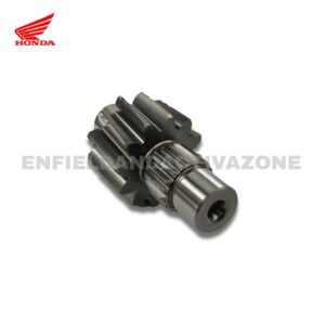 Honda Shaft Counter 23421K0PD00 | Genuine Transmission Shaft Spare Part for Honda Scooters
