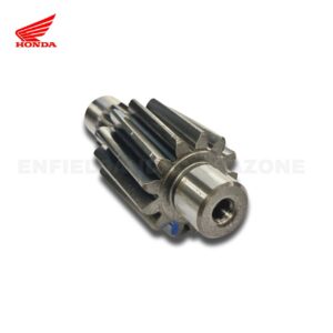 Honda Shaft Counter 23421KWPD00 | Genuine Transmission Counter Shaft Spare Part