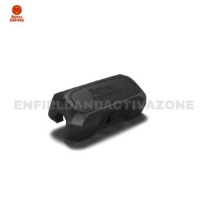 Royal Enfield Himalayan 450 & Guerrilla 450 Adventure Bar Pad Genuine Motorcycle Accessories (GMA) | KXA00402